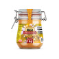 OSTROVIT MIÓD WIELOKWIATOWY - 1000g OSTROVIT MIÓD WIELOKWIATOWY - 1000g