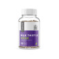 OSTROVIT MILK THISTLE VEGE 90kaps OSTROVIT MILK THISTLE VEGE 90kaps