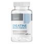 OSTROVIT CREATINE MONOHYDRATE 3000 mg - 120 tabl OSTROVIT CREATINE MONOHYDRATE 3000 mg - 120 tabl