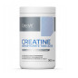 OSTROVIT CREATINE MONOHYDRATE 3000 mg - 300 tabl OSTROVIT CREATINE MONOHYDRATE 3000 mg - 300 tabl