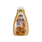 OSTROVIT MR.TONITO ALMOND BUTTER SMOOTH 400g OSTROVIT MR.TONITO ALMOND BUTTER SMOOTH 400g