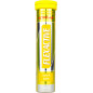ACTIVLAB FLEXACTIVE 20 tab ACTIVLAB FLEXACTIVE 20 tab
