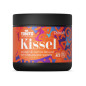 OSTROVIT MR.TONITO KISSEL 200g ORANGE & CARROT