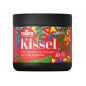 OSTROVIT MR.TONITO KISSEL 200g WILD STRAWBERRY OSTROVIT MR.TONITO KISSEL 200g WILD STRAWBERRY