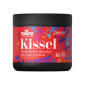 OSTROVIT MR.TONITO KISSEL 200g STRAWBERRY OSTROVIT MR.TONITO KISSEL 200g STRAWBERRY