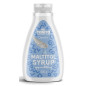 OSTROVIT MR.TONITO MALTITOL SYRUP 500g OSTROVIT MR.TONITO MALTITOL SYRUP 500g