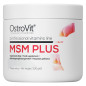 OSTROVIT MSM PLUS 300g OSTROVIT MSM PLUS 300g