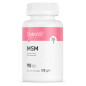 OSTROVIT MSM 90 tab. OSTROVIT MSM 90 tab.