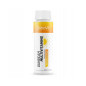 OSTROVIT SUNBEAM MULTIVTAMINS SHOT 100ml carrot-or