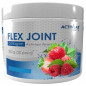 ACTIVLAB PHARMA FLEX JOINT COLLAGEN 300g Malina-Tr ACTIVLAB PHARMA FLEX JOINT COLLAGEN 300g Malina-Tr