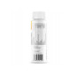 OSTROVIT SUNBEAM MULTIVTAMINS SHOT 100ml carrot-or