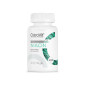 OSTROVIT NIACIN - 200tabl