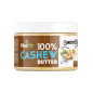 OSTROVIT NutVit 100% Cashew Butter Smooth 500g OSTROVIT NutVit 100% Cashew Butter Smooth 500g