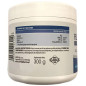 ACTIVLAB PHARMA FLEX JOINT COLLAGEN 300g Malina-Tr ACTIVLAB PHARMA FLEX JOINT COLLAGEN 300g Malina-Tr