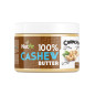 OSTROVIT NutVit 100% Cashew Butter Crunchy 500g