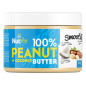 OSTROVIT NutVit Peanut Butter + Coconut 500g  OSTROVIT NutVit Peanut Butter + Coconut 500g