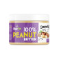 OSTROVIT NutVit 100% Peanut Butter Smooth 500g OSTROVIT NutVit 100% Peanut Butter Smooth 500g