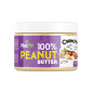 OSTROVIT NutVit 100% Peanut Butter Crunchy 500g OSTROVIT NutVit 100% Peanut Butter Crunchy 500g