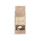 OSTROVIT OAT FLOUR WHOLE GRAIN 1000g OSTROVIT OAT FLOUR WHOLE GRAIN 1000g
