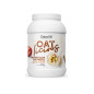 OSTROVIT OATlicious 800g APPLE & CINNAMON OSTROVIT OATlicious 800g APPLE & CINNAMON