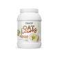 OSTROVIT OATlicious 800g KIWI & BANANA OSTROVIT OATlicious 800g KIWI & BANANA