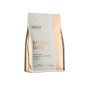 OSTROVIT INSTANT OATS 2270g chocolate OSTROVIT INSTANT OATS 2270g chocolate