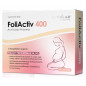 ACTIVLAB PHARMA FOLIOACTIV 60 kaps ACTIVLAB PHARMA FOLIOACTIV 60 kaps
