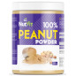 OSTROVIT PEANUT POWDER 500g OSTROVIT PEANUT POWDER 500g