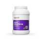 OSTROVIT PEA PROTEIN VEGE 700g OSTROVIT PEA PROTEIN VEGE 700g