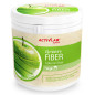 ACTIVLAB GREEN Fiber 300g jabłko ACTIVLAB GREEN Fiber 300g jabłko