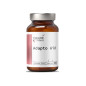 OSTROVIT PHARMA ADAPTO AID - 60kaps OSTROVIT PHARMA ADAPTO AID - 60kaps
