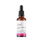 OSTROVIT PHARMA BIOTIN 2500ug - 30ml