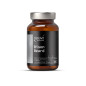 OSTROVIT PHARMA BISON BEARD 60kaps