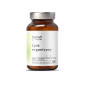 OSTROVIT PHARMA CYNK ORGANICZNY 90tabl