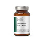 OSTROVIT PHARMA DECOREM FOR MEN 60kaps OSTROVIT PHARMA DECOREM FOR MEN 60kaps