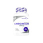 6PAK CHROMIUM 90kaps
