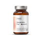 OSTROVIT PHARMA DECOREM FOR WOMEN 60kaps OSTROVIT PHARMA DECOREM FOR WOMEN 60kaps
