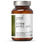 OSTROVIT PHARMA ELITE KRILL OIL 60kaps OSTROVIT PHARMA ELITE KRILL OIL 60kaps