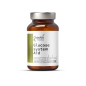OSTROVIT PHARMA GLUCOSE SYSTEM AID 90kaps OSTROVIT PHARMA GLUCOSE SYSTEM AID 90kaps