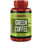 ACTIVLAB GREEN COFFEE 90 kaps ACTIVLAB GREEN COFFEE 90 kaps