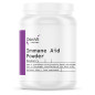 OSTROVIT PHARMA IMMUNE AID POWDER 100g