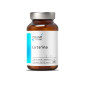 OSTROVIT PHARMA LUTEINA 30kaps OSTROVIT PHARMA LUTEINA 30kaps