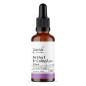 OSTROVIT PHARMA METHYL B-COMPLEX drops 30ml
