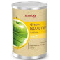 ACTIVLAB GREEN IsoActive 475g jabłko ACTIVLAB GREEN IsoActive 475g jabłko