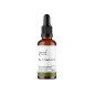 OSTROVIT PHARMA NA TRAWIENIE drops 30ml OSTROVIT PHARMA NA TRAWIENIE drops 30ml