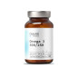 OSTROVIT PHARMA OMEGA 3 500/250 - 30kaps OSTROVIT PHARMA OMEGA 3 500/250 - 30kaps