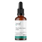 OSTROVIT PHARMA RHODIOLA ROSEA DROPS 30ml OSTROVIT PHARMA RHODIOLA ROSEA DROPS 30ml