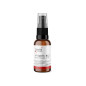 OSTROVIT PHARMA VITAMIN B12 spray - 30ml OSTROVIT PHARMA VITAMIN B12 spray - 30ml