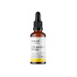 OSTROVIT PHARMA VITAMIN C drops - 30ml