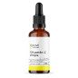OSTROVIT PHARMA VITAMIN C drops Kids 30ml OSTROVIT PHARMA VITAMIN C drops Kids 30ml